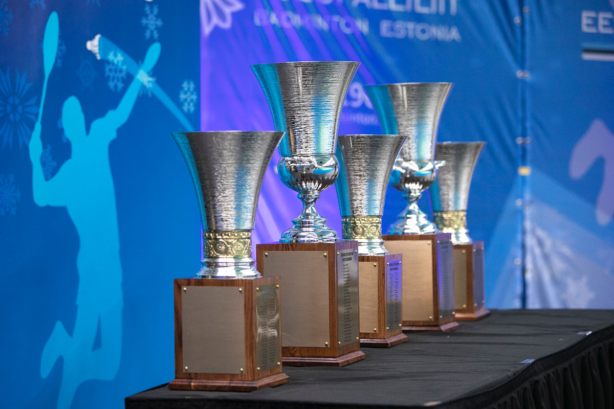 EESTI TÄISKASVANUTE MEISTRIVÕISTLUSED